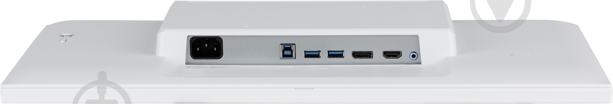 Монітор Iiyama Prolite T2252MSC 21,5" (T2252MSC-W2) - фото 12