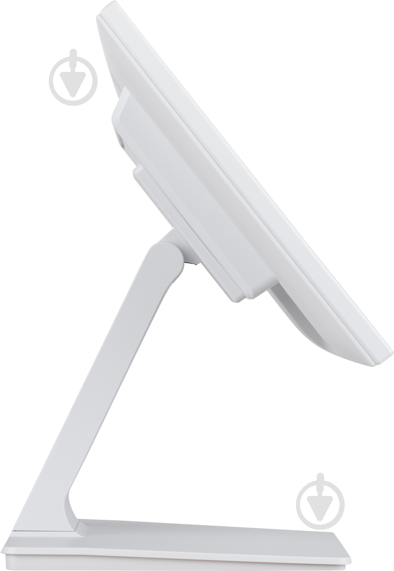 Монітор Iiyama Prolite T2252MSC 21,5" (T2252MSC-W2) - фото 7