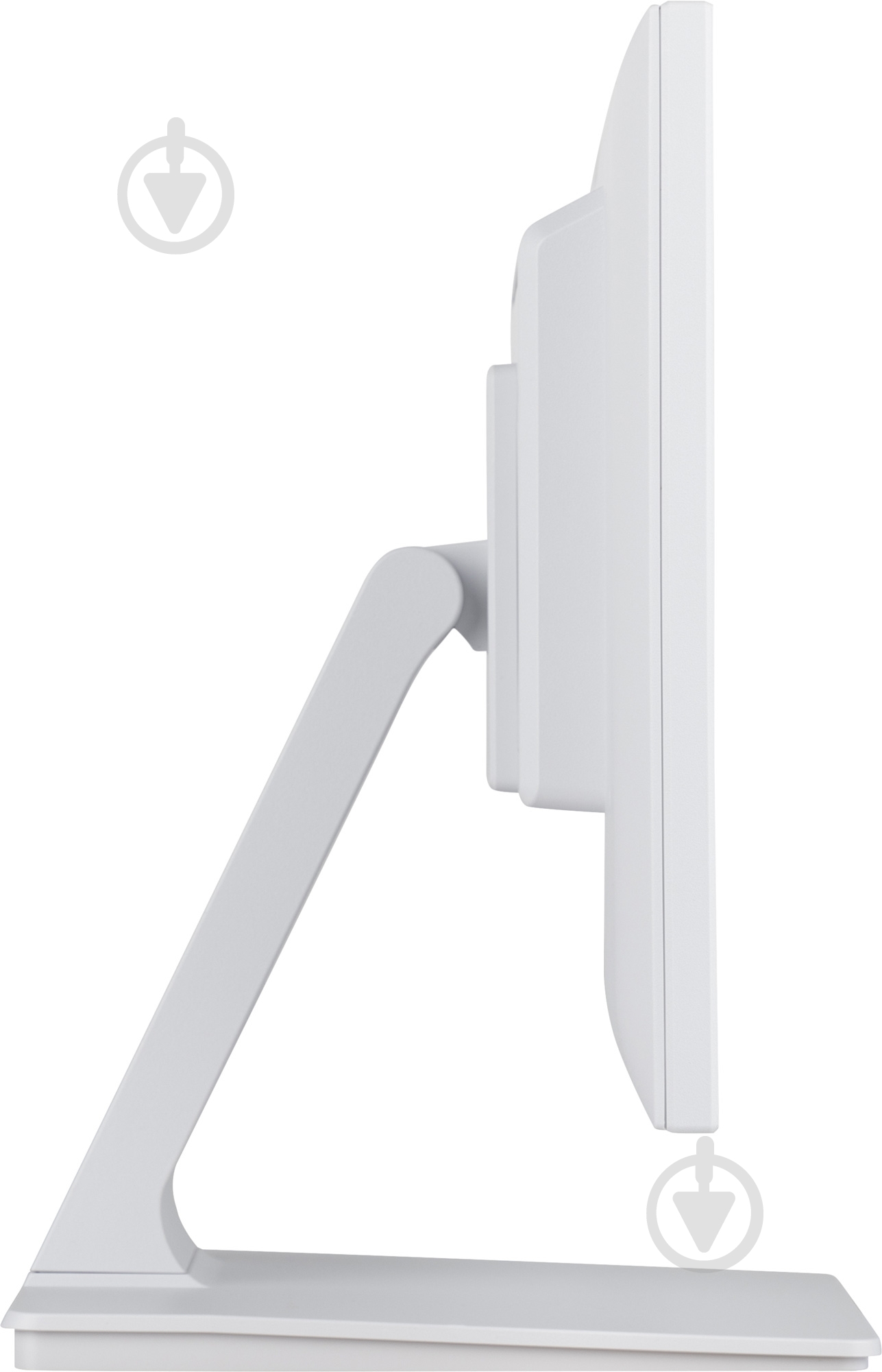 Монітор Iiyama Prolite T2252MSC 21,5" (T2252MSC-W2) - фото 6