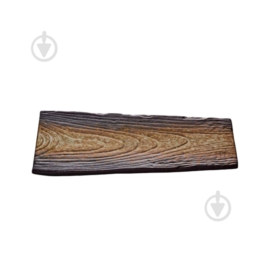 Доска сервировочная Bauscher Playground 03400405 - фото 1