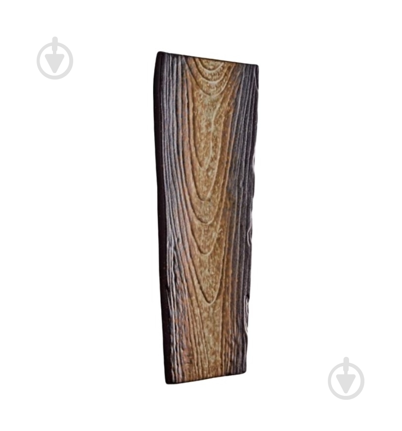 Доска сервировочная Bauscher Playground 03400405 - фото 2