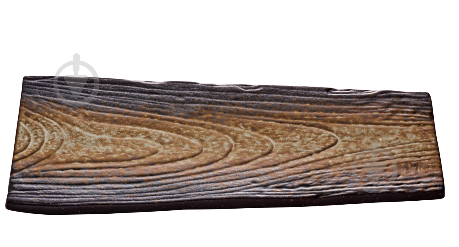 Доска сервировочная Bauscher Playground 03400405 - фото 3