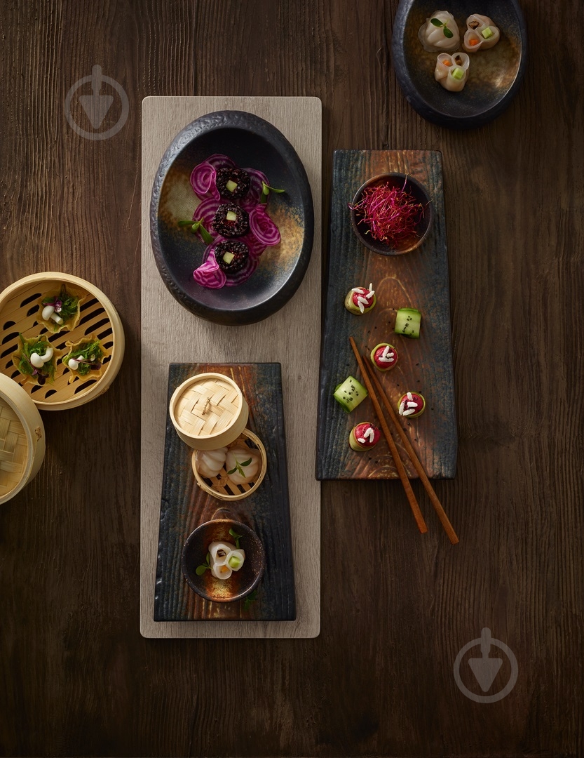 Доска сервировочная Bauscher Playground 03400405 - фото 4