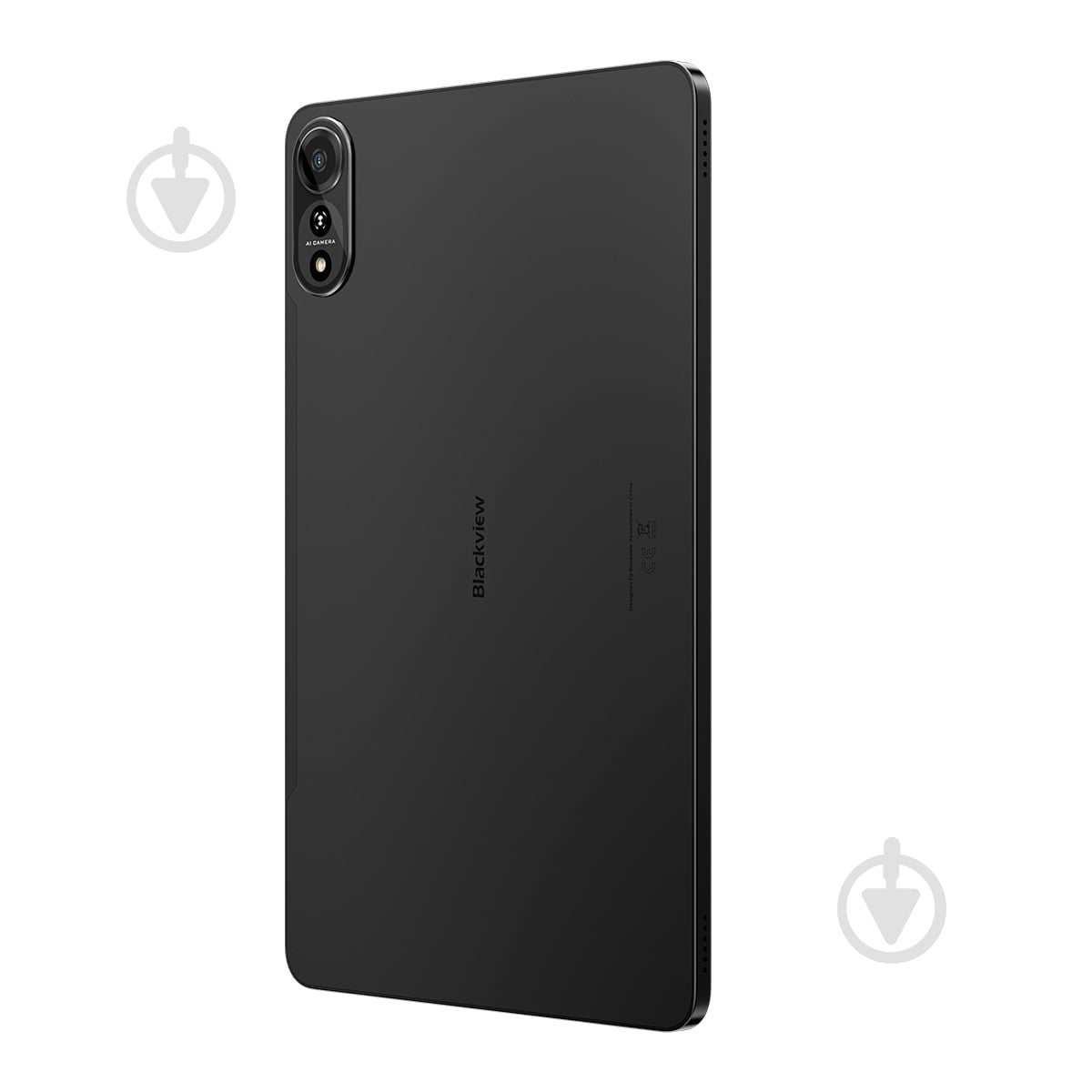 Планшет Blackview Mega 2 12" 6/256GB LTE celestial gray (6931548326342) - фото 7