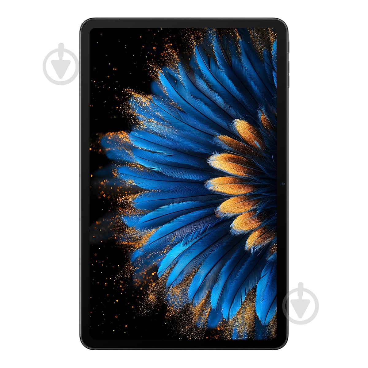 Планшет Blackview Mega 2 12" 6/256GB LTE celestial gray (6931548326342) - фото 2