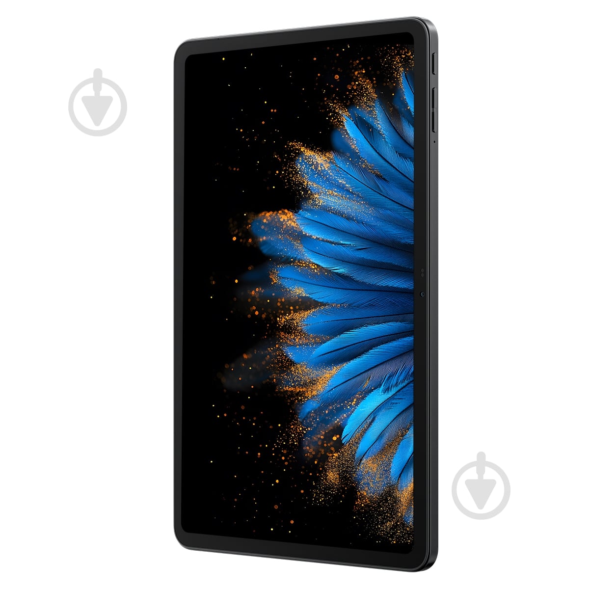 Планшет Blackview Mega 2 12" 6/256GB LTE celestial gray (6931548326342) - фото 3