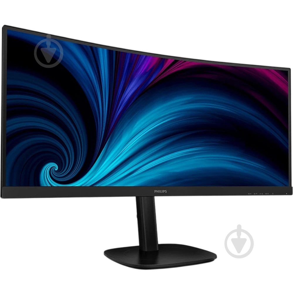 Телевизор Philips 34" (34B2U5600C/00) - фото 2