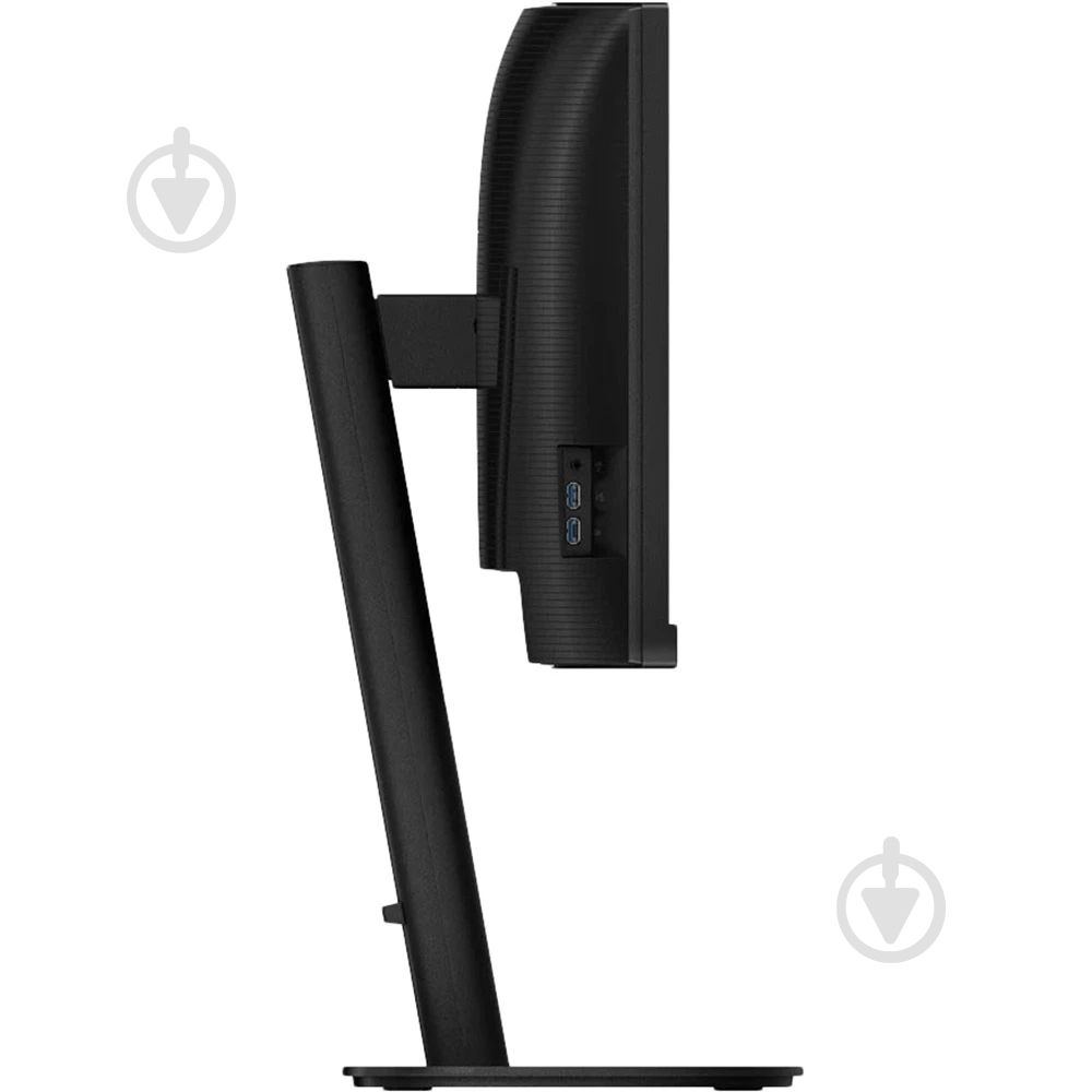 Телевизор Philips 34" (34B2U5600C/00) - фото 4
