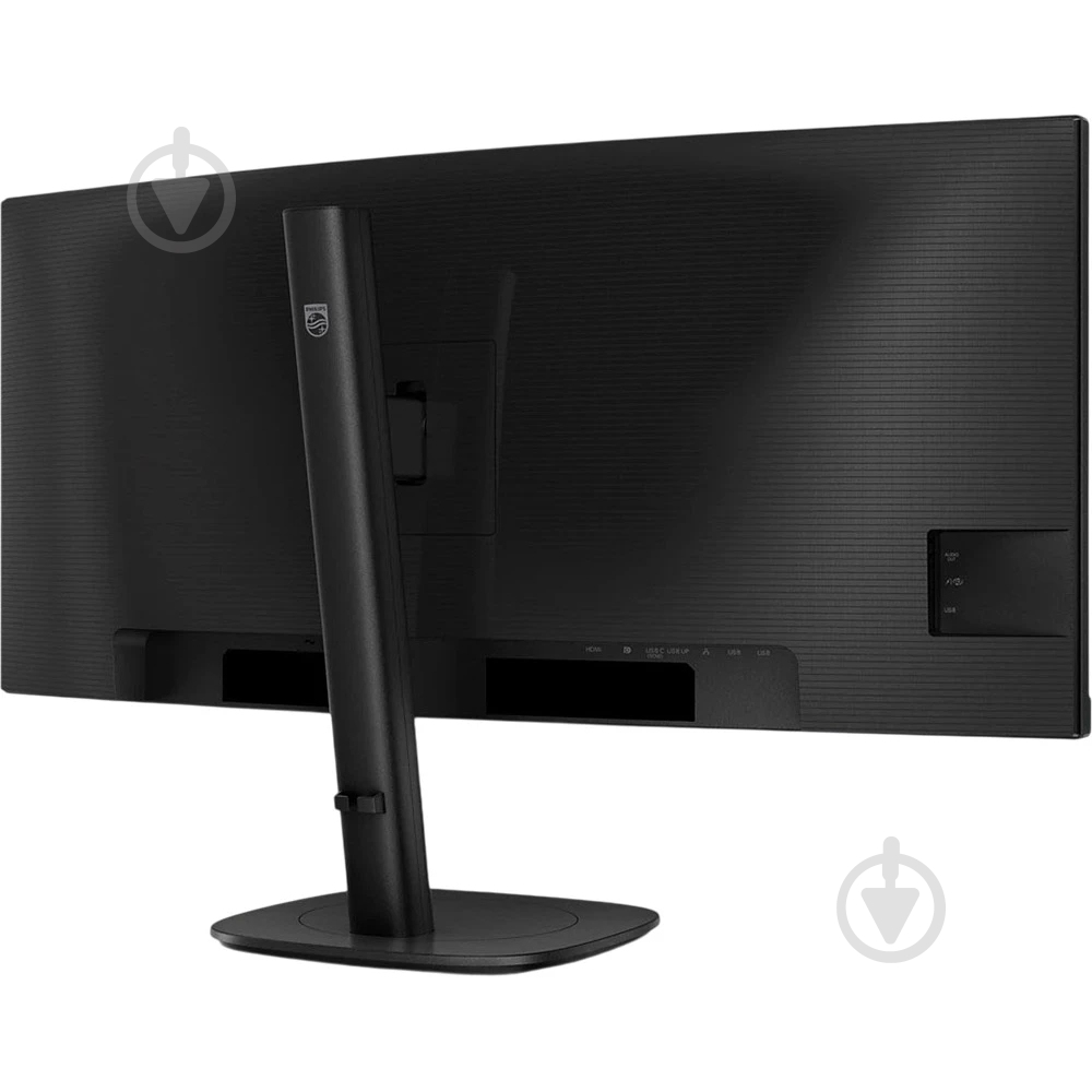 Телевизор Philips 34" (34B2U5600C/00) - фото 5