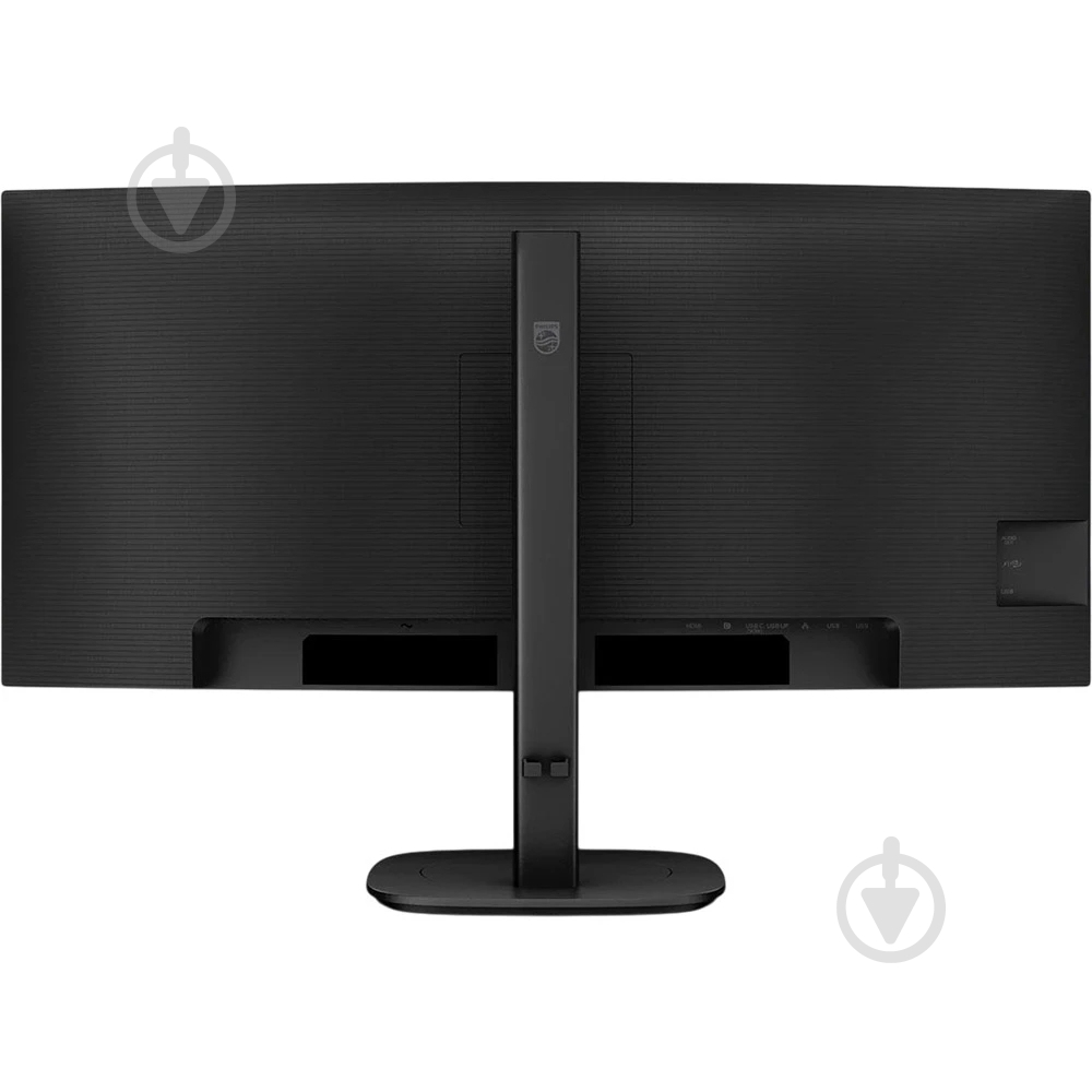 Телевизор Philips 34" (34B2U5600C/00) - фото 6
