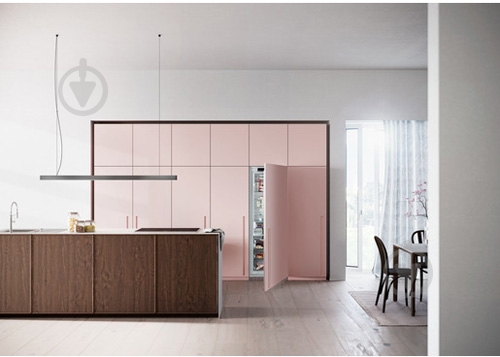 Встраиваемый холодильник Liebherr IRBdi 5180 - фото 4