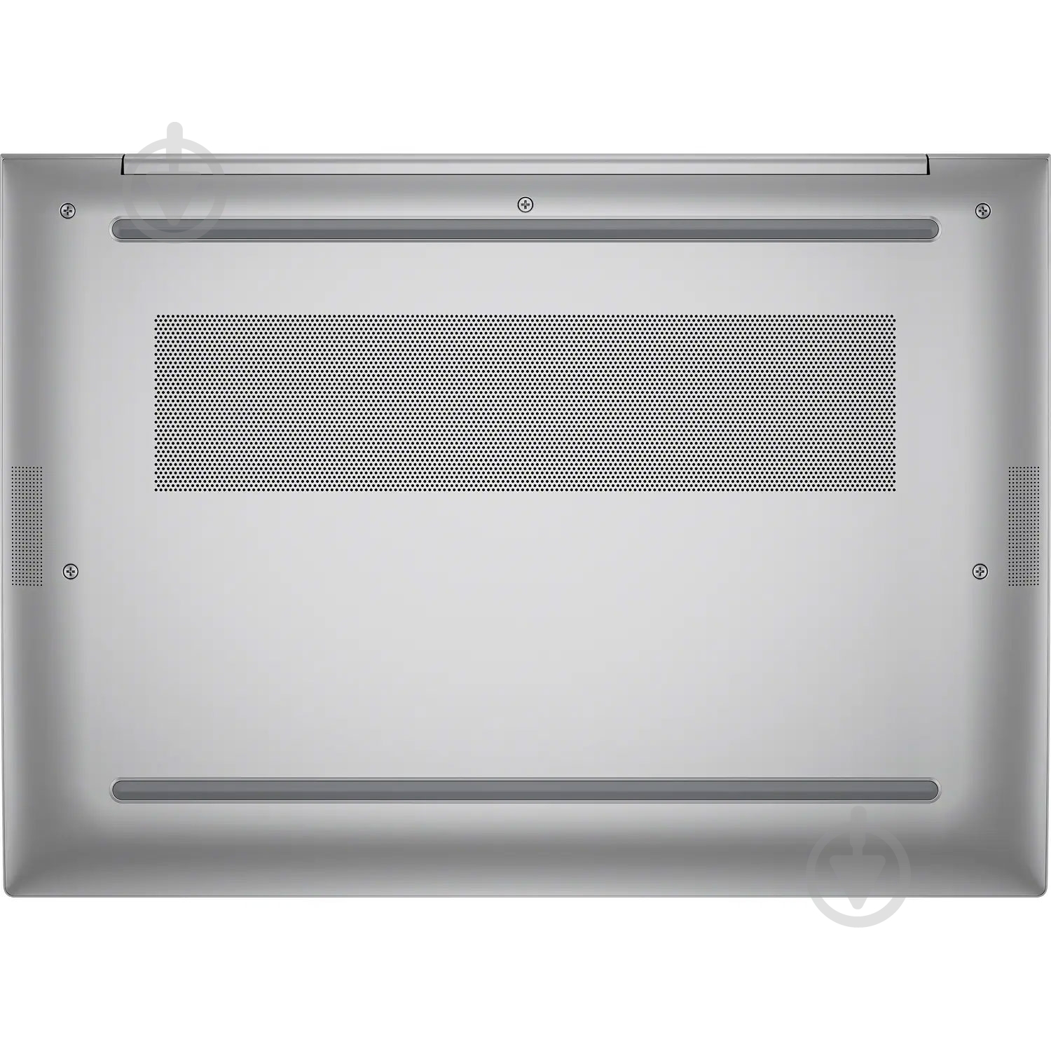 Ноутбук HP ZBook Firefly G10A 14" (752N7AV_V2) silver - фото 6