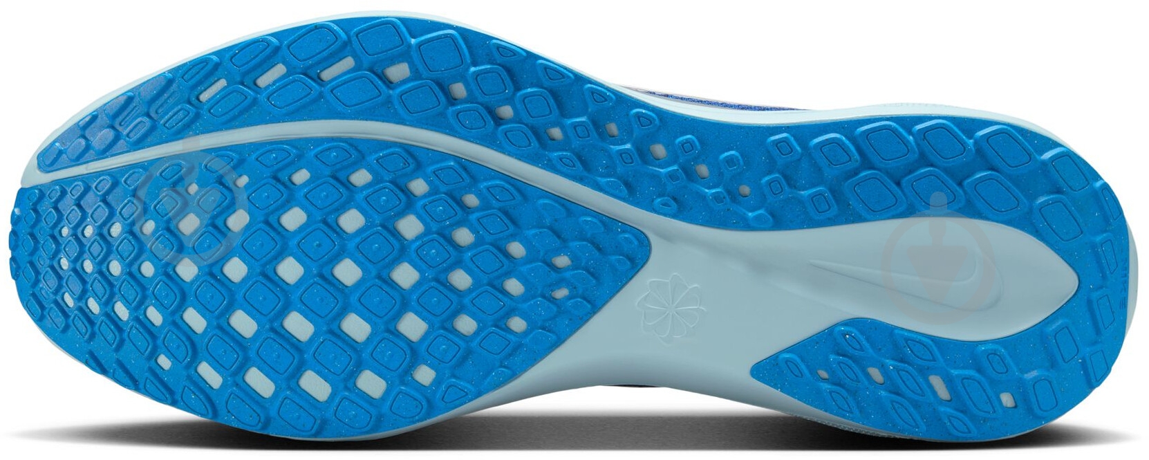 Кроссовки мужские Nike AIR ZOOM PEGASUS 41 CM HQ1717-400 р.42 синие - фото 9