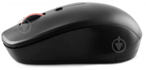Мышь Motospeed G40 Black (mtg40) - фото 4 Мышь Motospeed G40 Black (mtg40) - фото 4