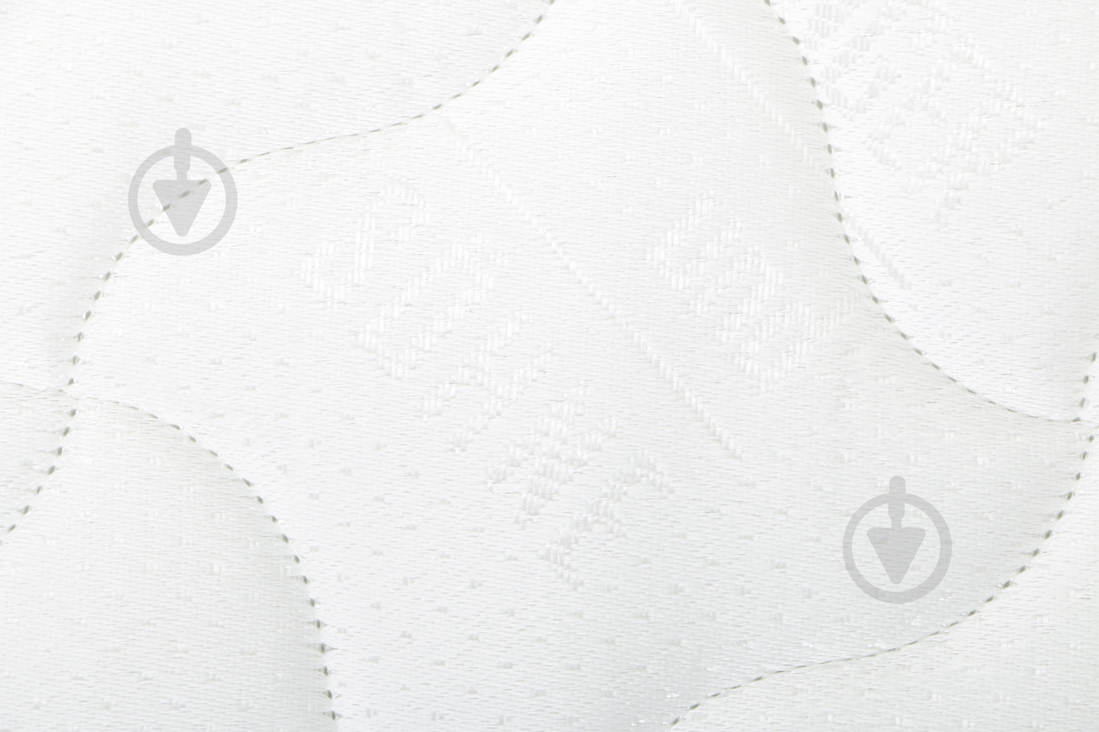 Матрас Lubeck 7+ 90х200 см Songer und Sohne 90х200 см - фото 2