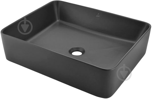 Умывальник Jaguar JDS-BLM-25907N - фото 1 Умывальник Jaguar JDS-BLM-25907N - фото 1