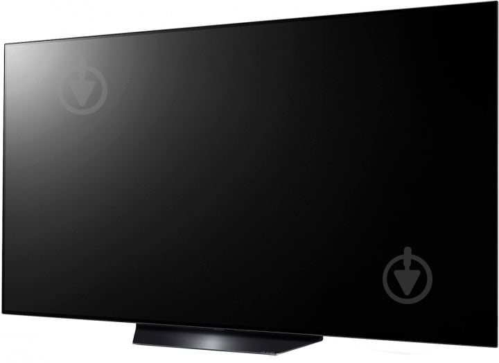 Телевизор LG OLED55B9PLA - фото 5