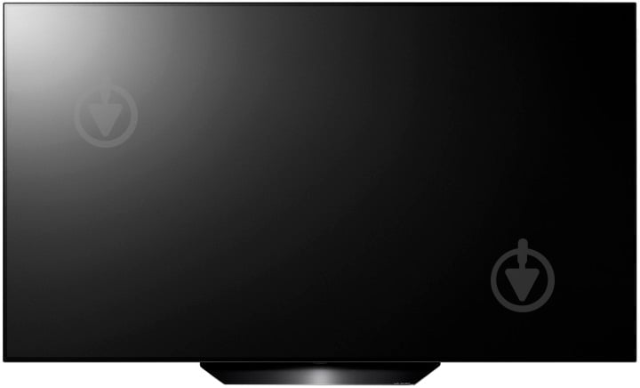 Телевизор LG OLED55B9PLA - фото 3