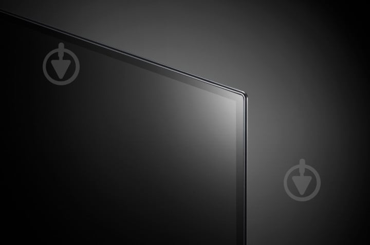 Телевизор LG OLED55B9PLA - фото 9