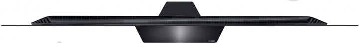 Телевизор LG OLED55B9PLA - фото 8
