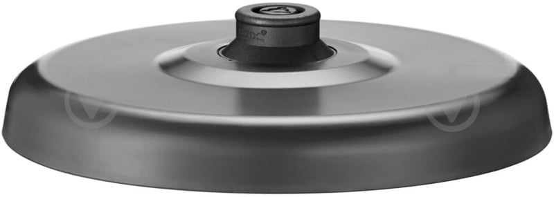 Электрочайник KitchenAid 5KEK1222EAC Кремовый - фото 4