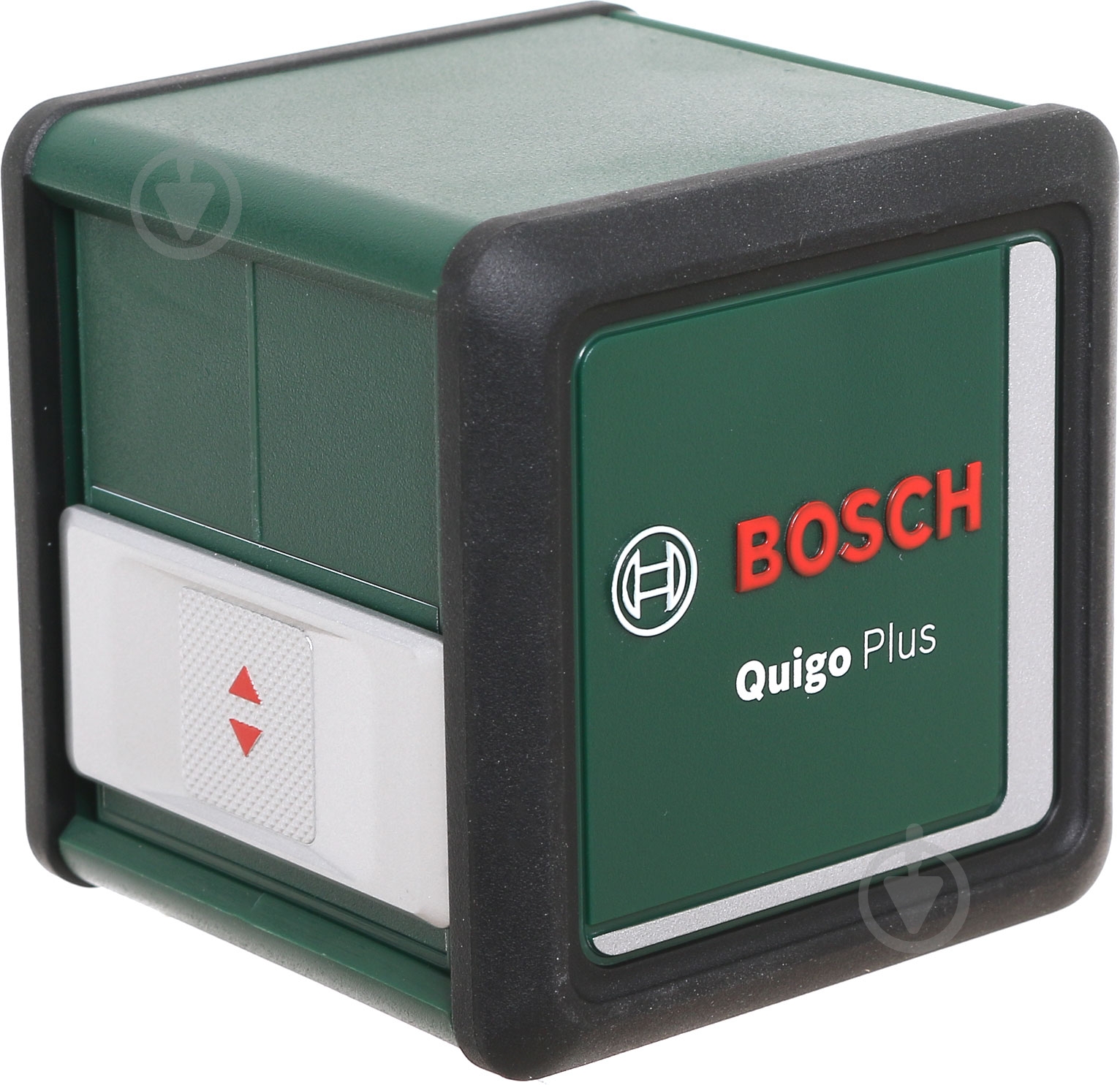Нивелир лазерный Bosch Quigo Plus 0603663600 - фото 3