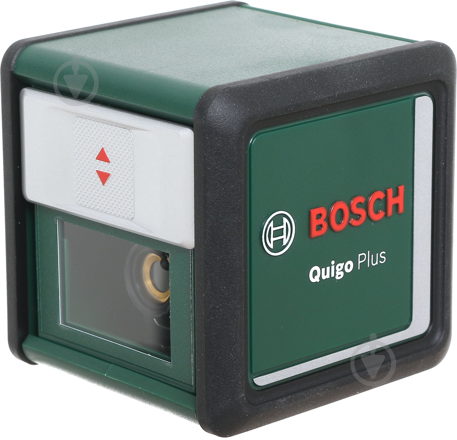 Нивелир лазерный Bosch Quigo Plus 0603663600 - фото 2
