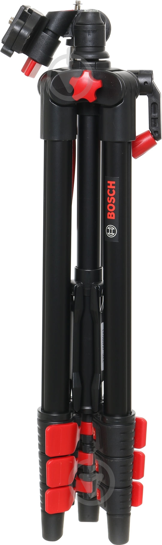 Нивелир лазерный Bosch Quigo Plus 0603663600 - фото 5