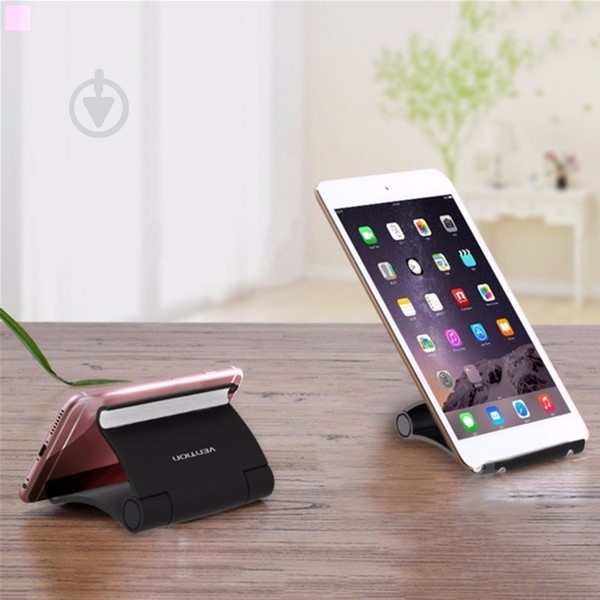 Подставка Vention KCAB0 - фото 7