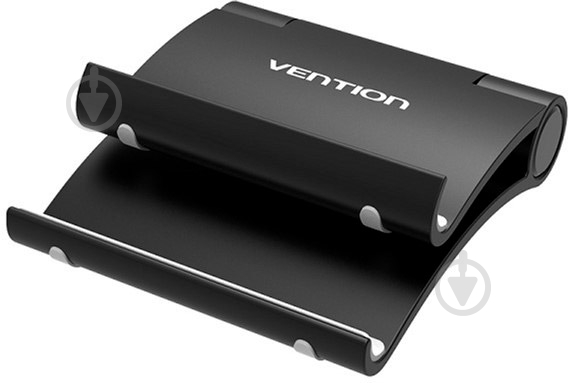 Подставка Vention KCAB0 - фото 4