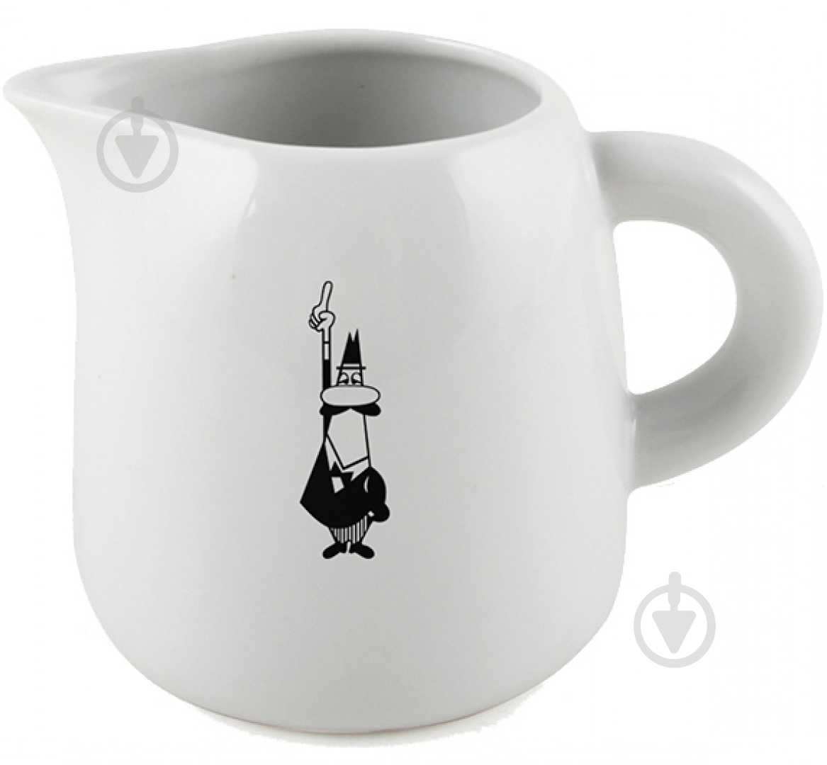 Молочник Bialetti Y0TZ103 - фото 1
