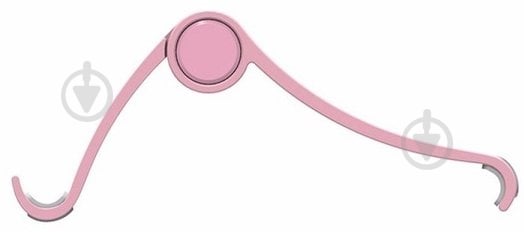 Подставка Vention KCAP0 - фото 4