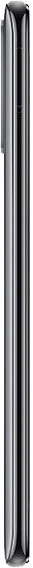 Смартфон Xiaomi Redmi Note 10S 6/64GB onyx gray (795156) - фото 8 Смартфон Xiaomi Redmi Note 10S 6/64GB onyx gray (795156) - фото 8