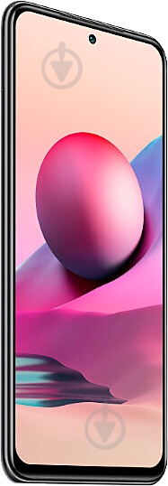 Смартфон Xiaomi Redmi Note 10S 6/64GB onyx gray (795156) - фото 4 Смартфон Xiaomi Redmi Note 10S 6/64GB onyx gray (795156) - фото 4