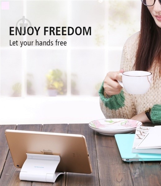 Подставка Vention KCAW0 - фото 8