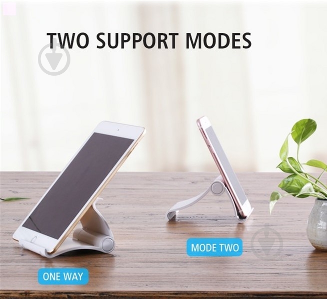 Подставка Vention KCAW0 - фото 9