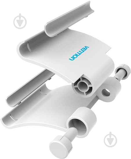 Подставка Vention KCAW0 - фото 2