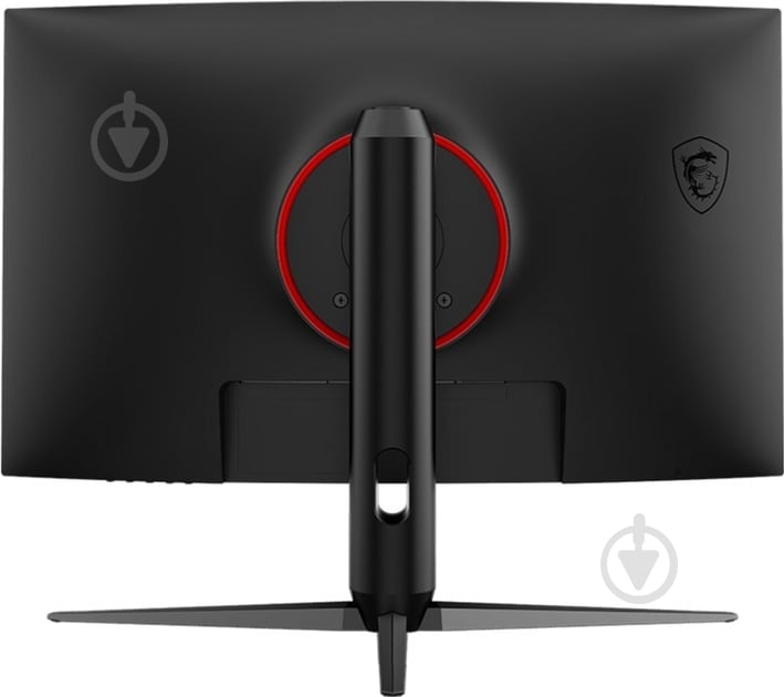 Монитор MSI 27" (G271CQP E2) - фото 4