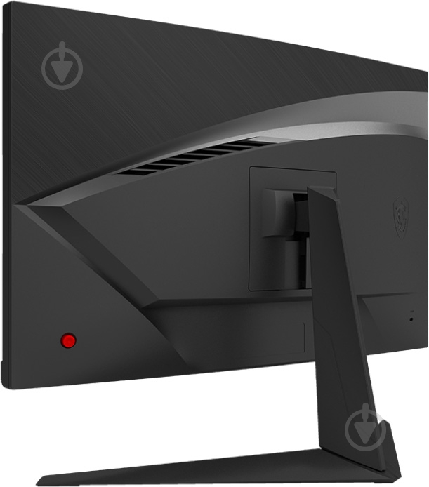 Монітор MSI Optix 23,6" (G24C6 E2) - фото 5