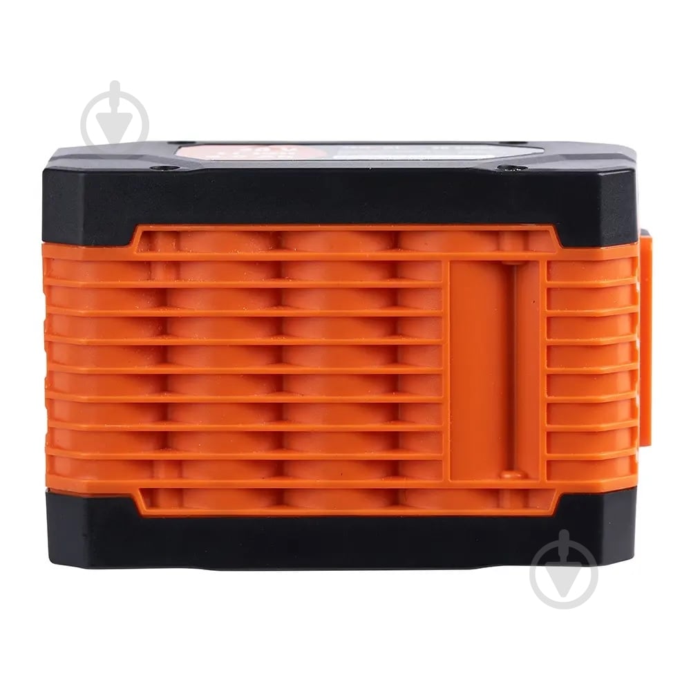 Акумулятор - фото 6 Акумулятор - фото 6