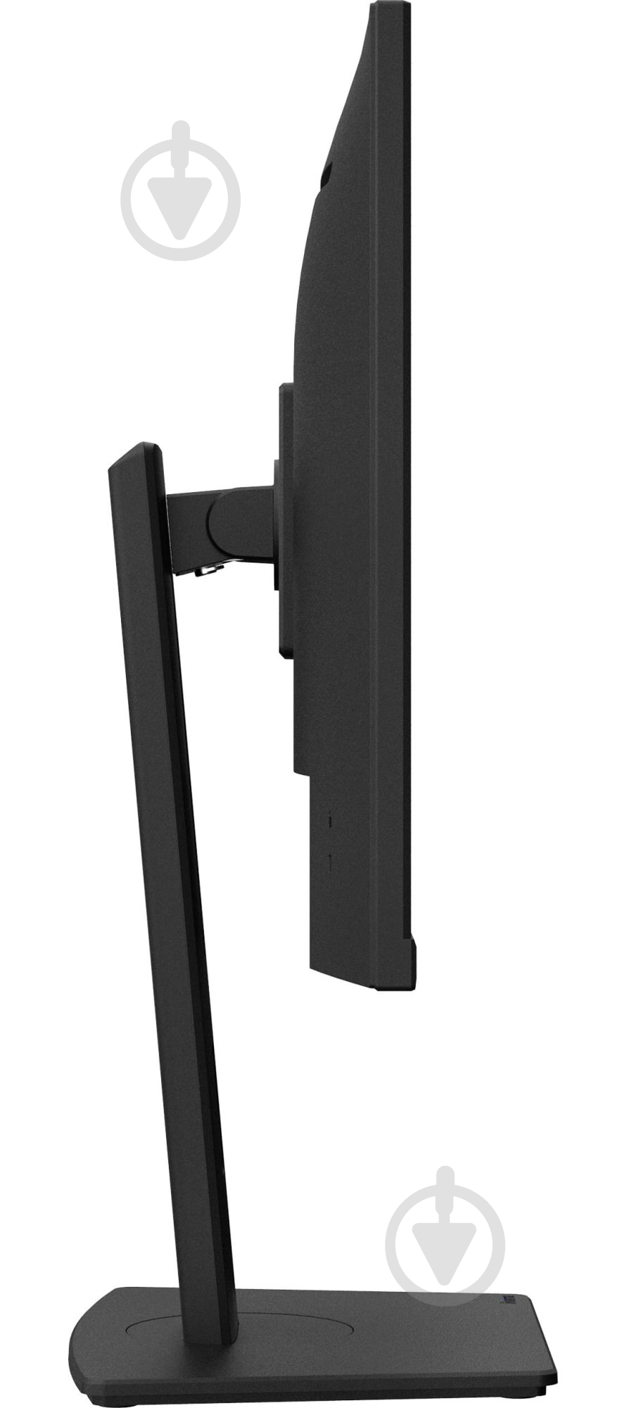 Монитор Iiyama ProLite 27" (XUB2793HS-B7) - фото 5 Монитор Iiyama ProLite 27" (XUB2793HS-B7) - фото 5