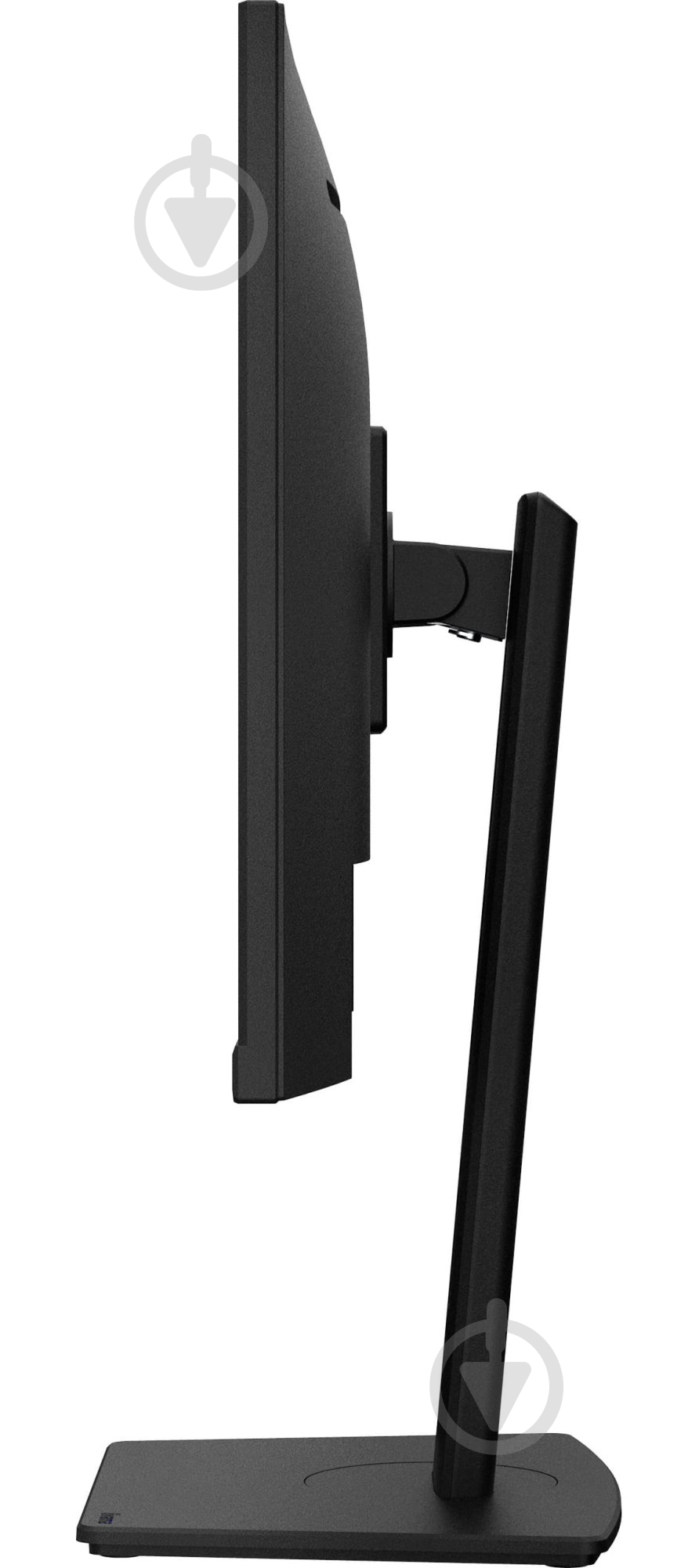 Монитор Iiyama ProLite 27" (XUB2793HS-B7) - фото 6 Монитор Iiyama ProLite 27" (XUB2793HS-B7) - фото 6