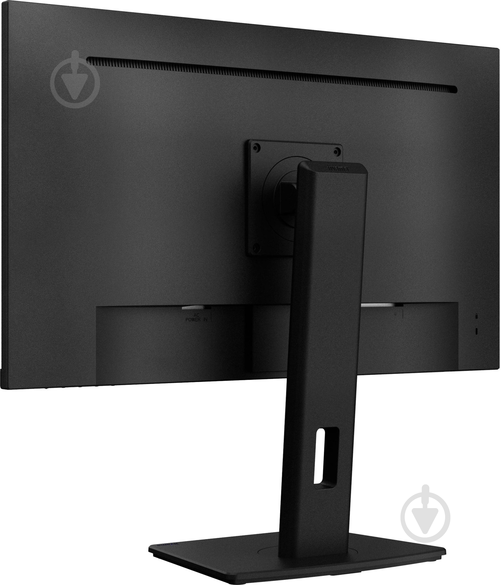 Монитор Iiyama ProLite 27" (XUB2793HS-B7) - фото 9 Монитор Iiyama ProLite 27" (XUB2793HS-B7) - фото 9