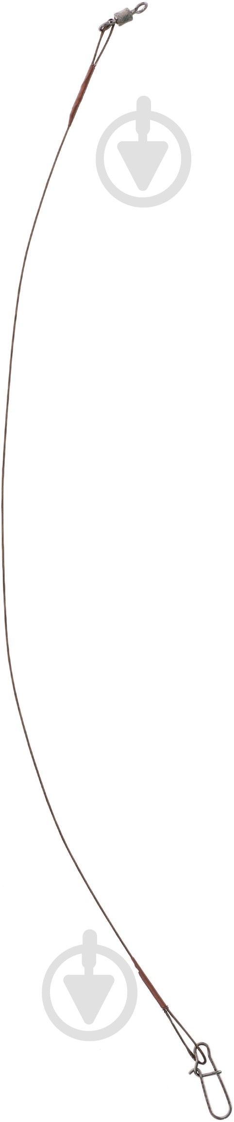 Повідець GTL 25 см - фото 1