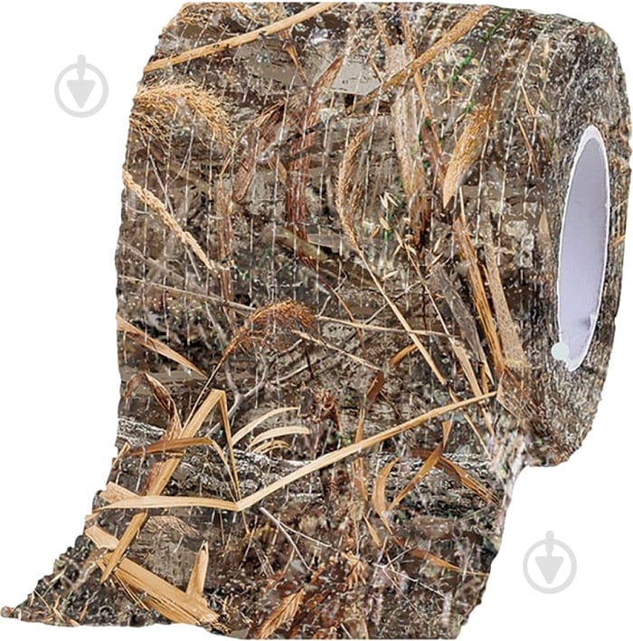 Лента маскировочная Allen Realtree Max 5 - фото 1