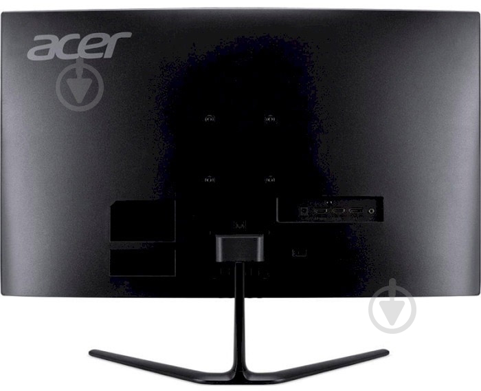Монитор Acer Nitro ED270RS3bmiipx 27" (UM.HE0EE.302) - фото 4