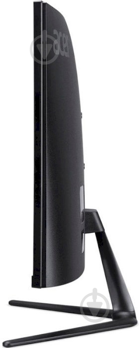 Монитор Acer Nitro ED270RS3bmiipx 27" (UM.HE0EE.302) - фото 3