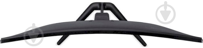 Монитор Acer Nitro ED270RS3bmiipx 27" (UM.HE0EE.302) - фото 5