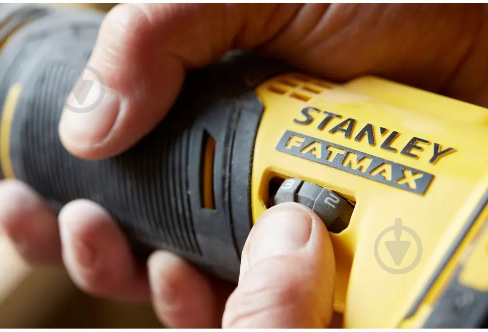 Многофункциональный инструмент Stanley FatMax SFMCE500B - фото 3 Многофункциональный инструмент Stanley FatMax SFMCE500B - фото 3