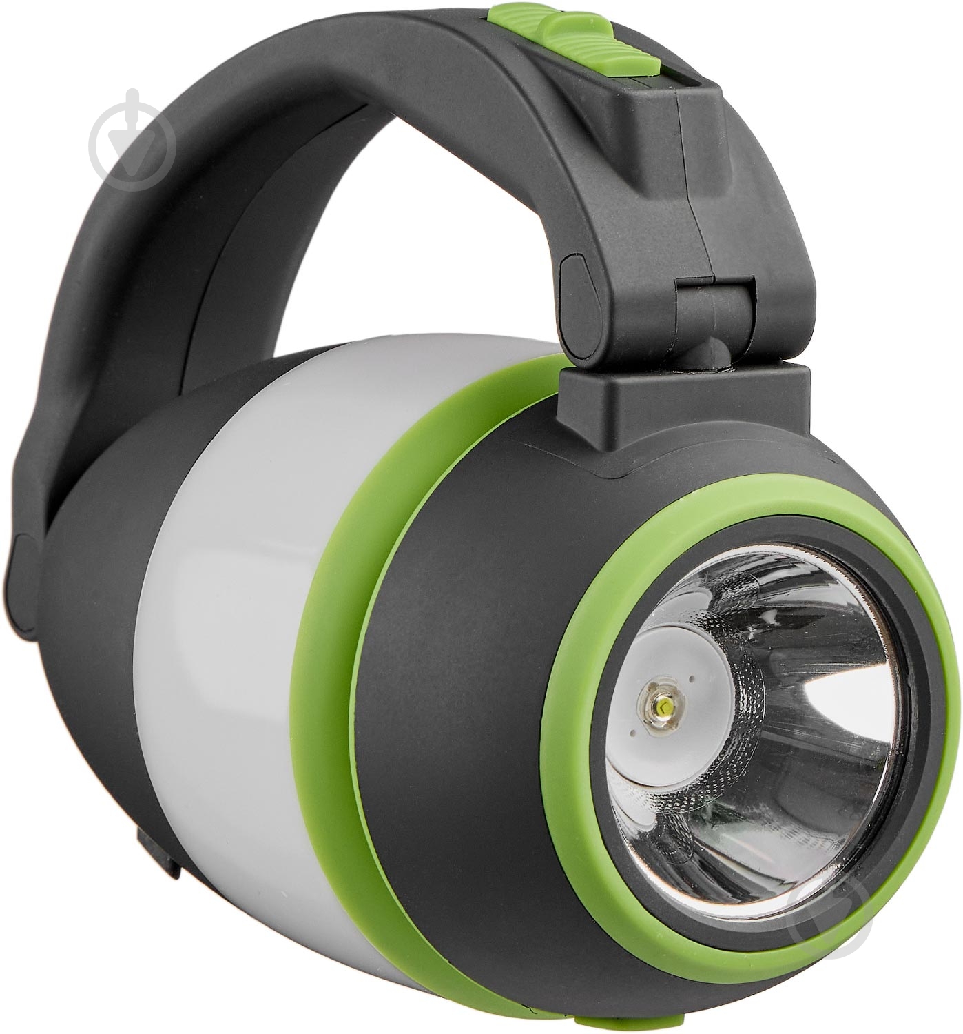 Фонарь кемпинговый SKIF Outdoor Bathyscaphe - фото 1 Фонарь кемпинговый SKIF Outdoor Bathyscaphe - фото 1